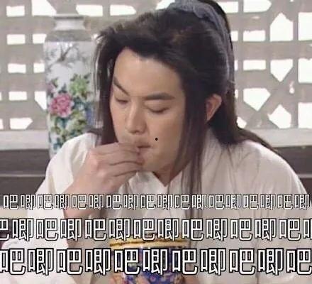 小说娱乐圈吃瓜影帝,幕后风云，星光璀璨