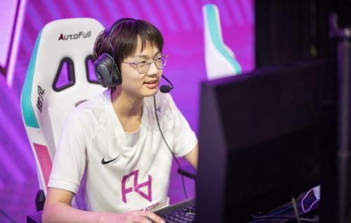 明星吃瓜娱乐坏姐姐微博